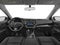 2016 Toyota Avalon 4dr Sdn Touring (GS)