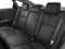 2016 Toyota Avalon 4dr Sdn Touring (GS)