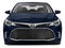 2016 Toyota Avalon 4dr Sdn Touring (GS)