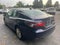 2022 Toyota Camry LE Auto (SE)