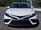 2023 Toyota Camry SE Auto (Natl)