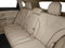 2013 Toyota Venza 4dr Wgn V6 AWD LE (Natl)