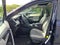 2022 Toyota RAV4 Hybrid XLE AWD (Natl)