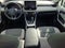 2022 Toyota RAV4 Hybrid XLE AWD (Natl)