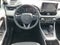 2022 Toyota RAV4 Hybrid XLE AWD (Natl)