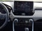 2022 Toyota RAV4 Hybrid XLE AWD (Natl)