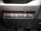 2022 Toyota RAV4 Hybrid XLE AWD (Natl)