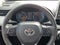 2022 Toyota RAV4 Hybrid XLE AWD (Natl)