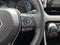 2022 Toyota RAV4 Hybrid XLE AWD (Natl)