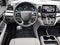 2024 Honda Odyssey Touring Auto
