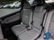 2024 Honda Odyssey Touring Auto