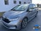2024 Honda Odyssey Touring Auto
