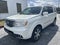 2015 Honda Pilot 4WD Touring with DVD Rear Entertainment System and Navigation