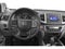 2019 Honda Pilot LX AWD