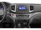 2019 Honda Pilot LX AWD