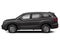 2022 Honda Pilot EX-L AWD