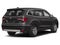 2022 Honda Pilot EX-L AWD