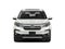 2022 Honda Pilot EX-L AWD