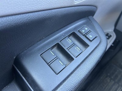 2017 Honda Pilot EX-L AWD