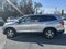 2017 Honda Pilot EX-L AWD