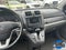 2009 Honda CR-V 4WD EX-L with Navigation