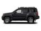 2014 Nissan Xterra 4WD 4dr Auto Pro-4X