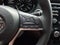 2017 Nissan Rogue 2017.5 AWD SV