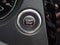 2017 Nissan Rogue 2017.5 AWD SV