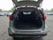 2017 Nissan Rogue 2017.5 AWD SV