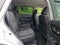 2017 Nissan Rogue 2017.5 AWD SV