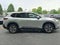 2022 Nissan Rogue AWD SV