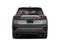 2022 Nissan Rogue AWD SV