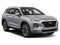 2019 Hyundai SANTA FE Limited 2.0T Auto AWD
