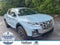 2024 Hyundai SANTA CRUZ SEL AWD