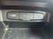 2024 Hyundai SANTA CRUZ SEL AWD