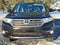 2013 Toyota Highlander 4WD 4dr V6 (Natl)