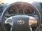 2013 Toyota Highlander 4WD 4dr V6 (Natl)