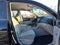 2013 Toyota Highlander 4WD 4dr V6 (Natl)