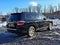 2013 Toyota Highlander 4WD 4dr V6 (Natl)