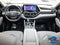 2023 Toyota Highlander Hybrid XLE AWD (Natl)