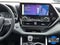 2023 Toyota Highlander Hybrid XLE AWD (Natl)