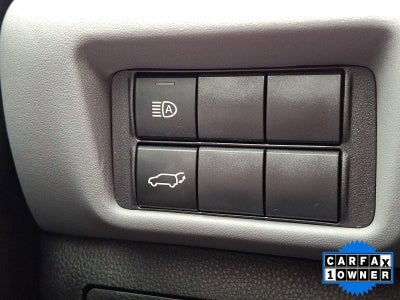 2023 Toyota Highlander Hybrid XLE AWD (Natl)