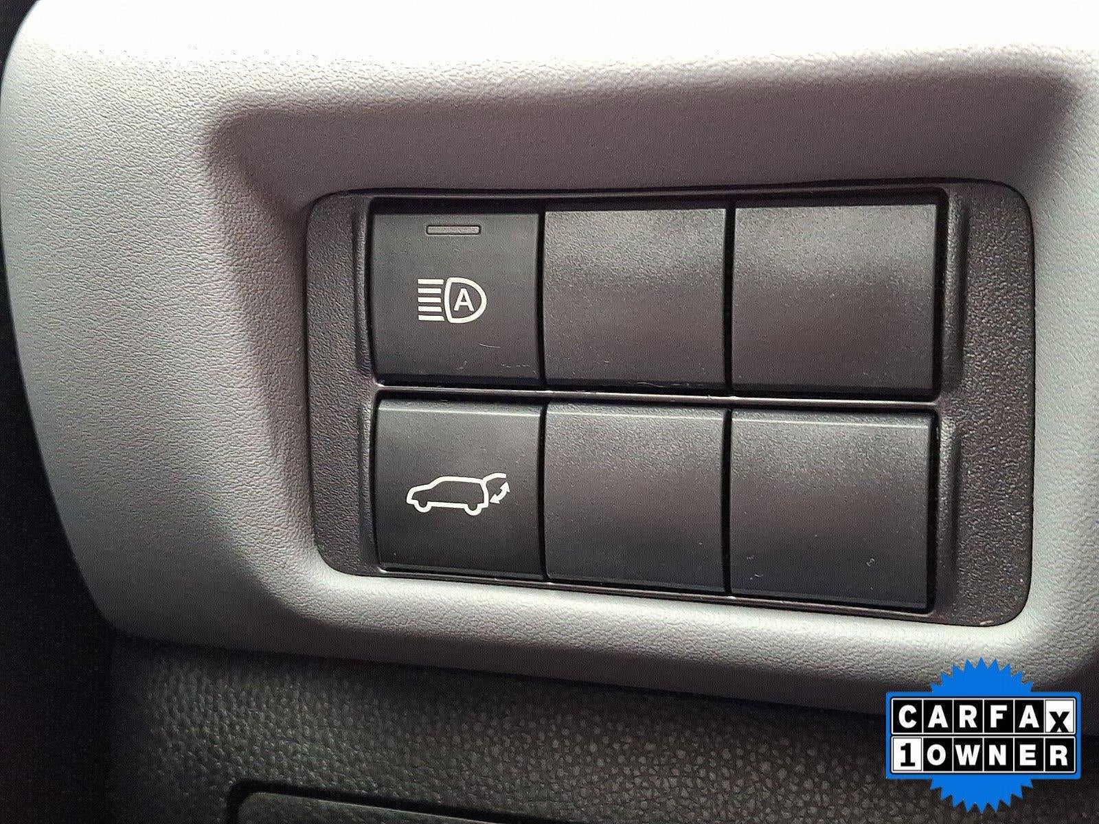 2023 Toyota Highlander Hybrid XLE AWD (Natl)