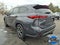 2023 Toyota Highlander Hybrid XLE AWD (Natl)