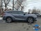 2023 Toyota Highlander Hybrid XLE AWD (Natl)