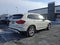 2020 BMW X3 xDrive30i Sports Activity Vehicle