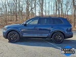2023 Kia Telluride EX X-Line AWD