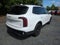 2024 Kia Telluride SX X-Line AWD