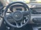 2016 Kia Sorento AWD 4dr 2.4L LX