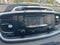 2016 Kia Sorento AWD 4dr 2.4L LX